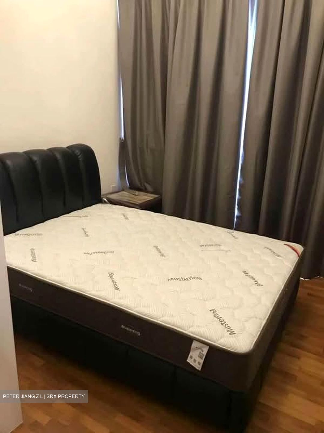 SeaHill (D5), Condominium #588438711